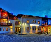 Bernrieder Hof Sport & Wellnesshotel