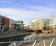 Mercure George Hotel Reading