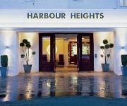 Harbour Heights