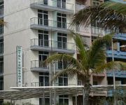 RK Hotel Aloe Canteras