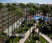 Playa del Sol Only Adults