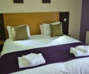 Corner House Taunton