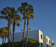 Oasis Lanz Beach Mate