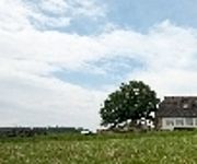 Sennhütte Berggasthof