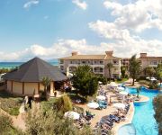 Playa Garden Selection Hotel & Spa