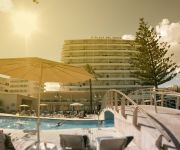 Sentido Playa del Moro