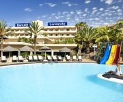 Occidental Lanzarote Mar