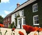 Stallingborough Grange