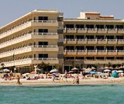 The Sea Hotel by Grupotel - Adults Only
