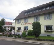 Heiligenberg Business & Balance