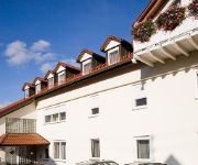 Engelhard Das Landhotel Garni