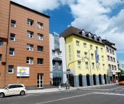 Kurfürst Balduin Cityhotel