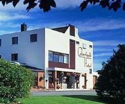 The Cabarfeidh Hotel