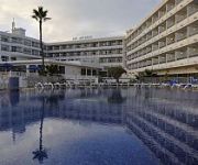 VIK Hotel San Antonio