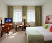 Hotel Mercure Opole