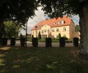 Ringhotel Gutshof Sparow