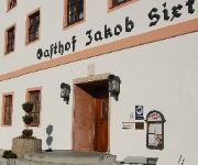 Sixt Gasthof