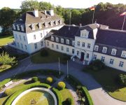 Schlosshotel Gross Plasten