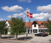 N SBYLUND KRO OG HOTEL