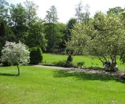 SALLINGSUND FAERGEKRO