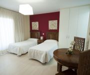 Hotel El Faro Marbella