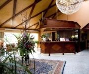 Montra Odder Parkhotel