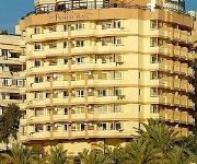 Princesa Playa Hotel Apartamentos