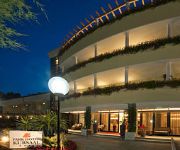 Kursaal Park Hotel