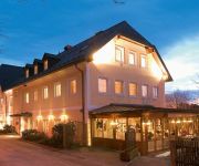 Austria Classic Hotel Hölle