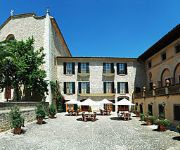Cas Comte Petit Hotel & Spa - adults only