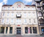 Hotel Diament Plaza Katowice