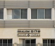 SHALOM AND RELAX HOTEL