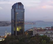 The Ritz-Carlton Istanbul