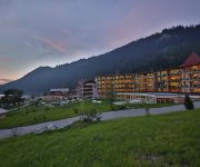 Romantisches Genießerhotel Laternd'l Hof