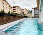 DAS SCHÄFER - Superior