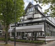 Zenzez hotel & lounge