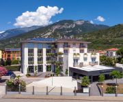 Ideal Torbole sul Garda