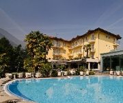 Villa Nicolli Romantic Resort
