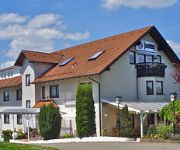 Schweizerhof Gästehaus