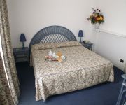 Hotel Cavalluccio Marino