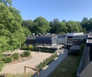 Zonheuvel Conferentiecentrum