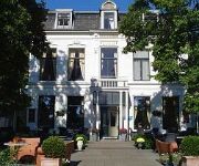 Hotel Restaurant Lunia Logis