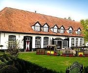 Hotel-Restaurant De Leygraaf