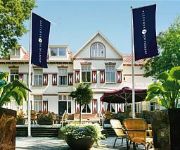 Fletcher Hotel-Restaurant Boschoord