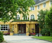 Killarney Park Hotel