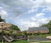 Auberge Beau Séjour