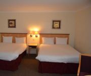 Ramada Resort Grantham