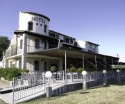 Le Relais de la Vignasse