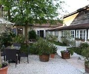 La Grange du Relais Logis