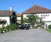 Hôtel Restaurant du Bearn